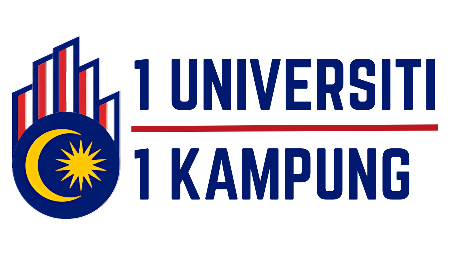 SYAKIMAN BIN CHE MD SALLEH