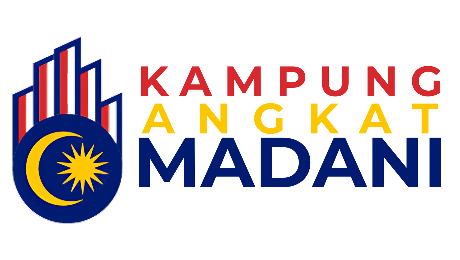  SYAFIQ HUSNI 