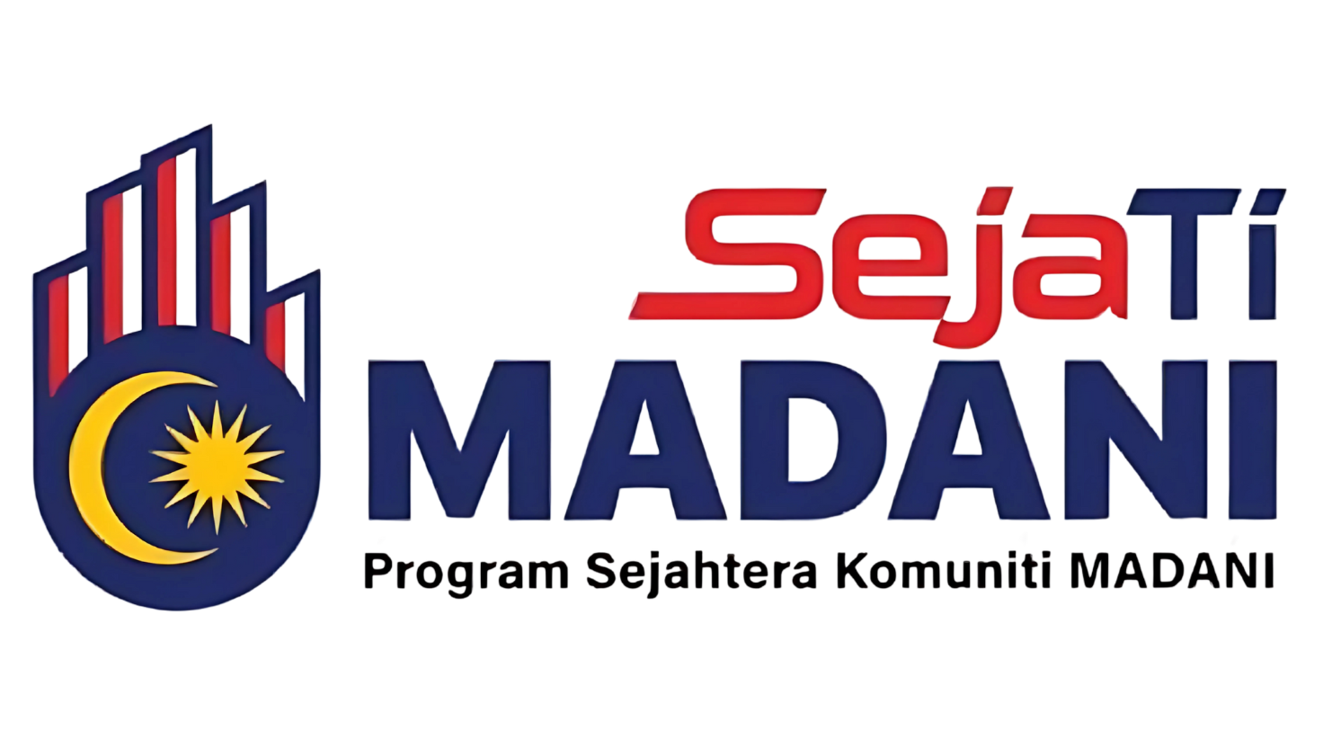 SYAKIMAN BIN CHE MD SALLEH