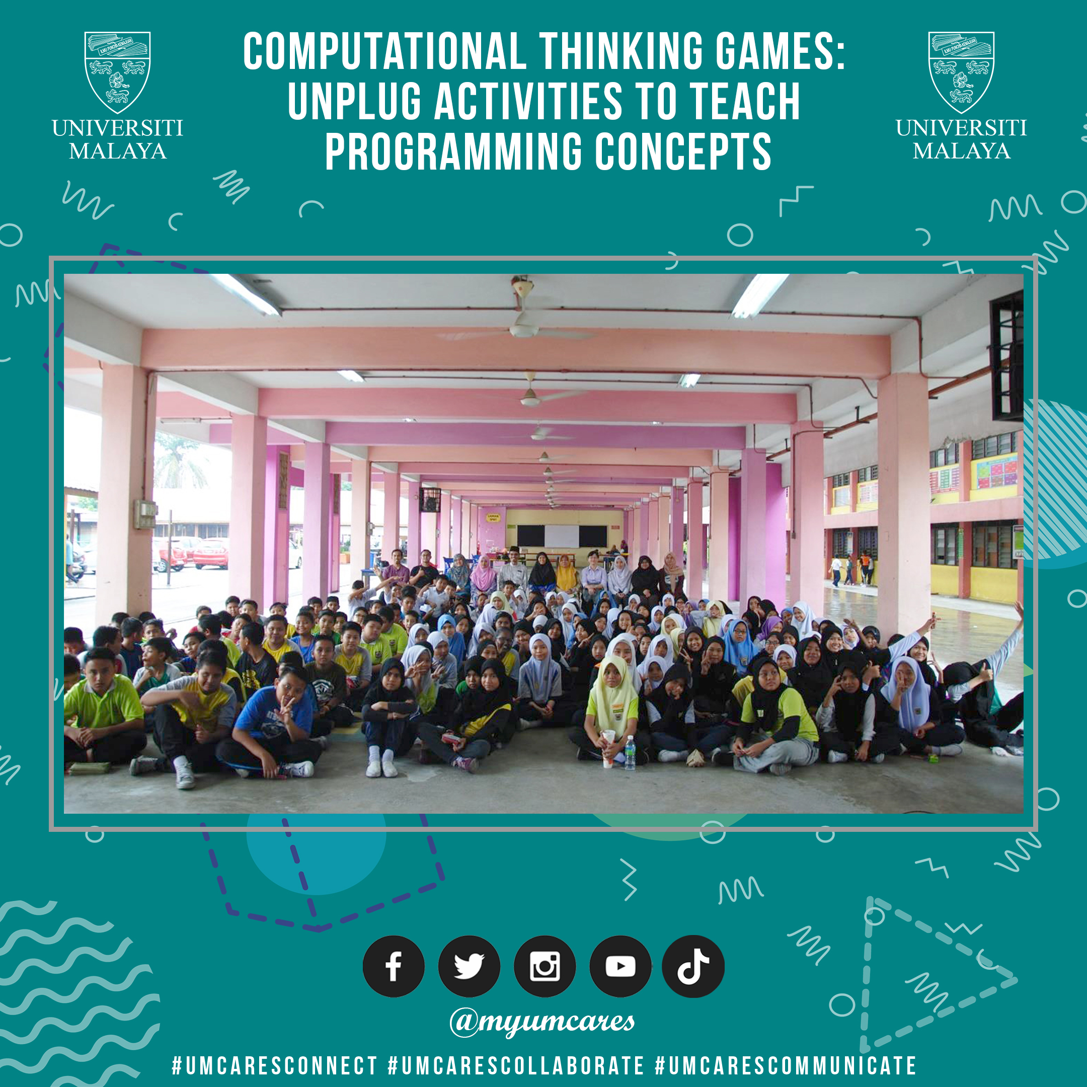 computational-thinking-games-unplug-activities-to-teach-programming-concepts