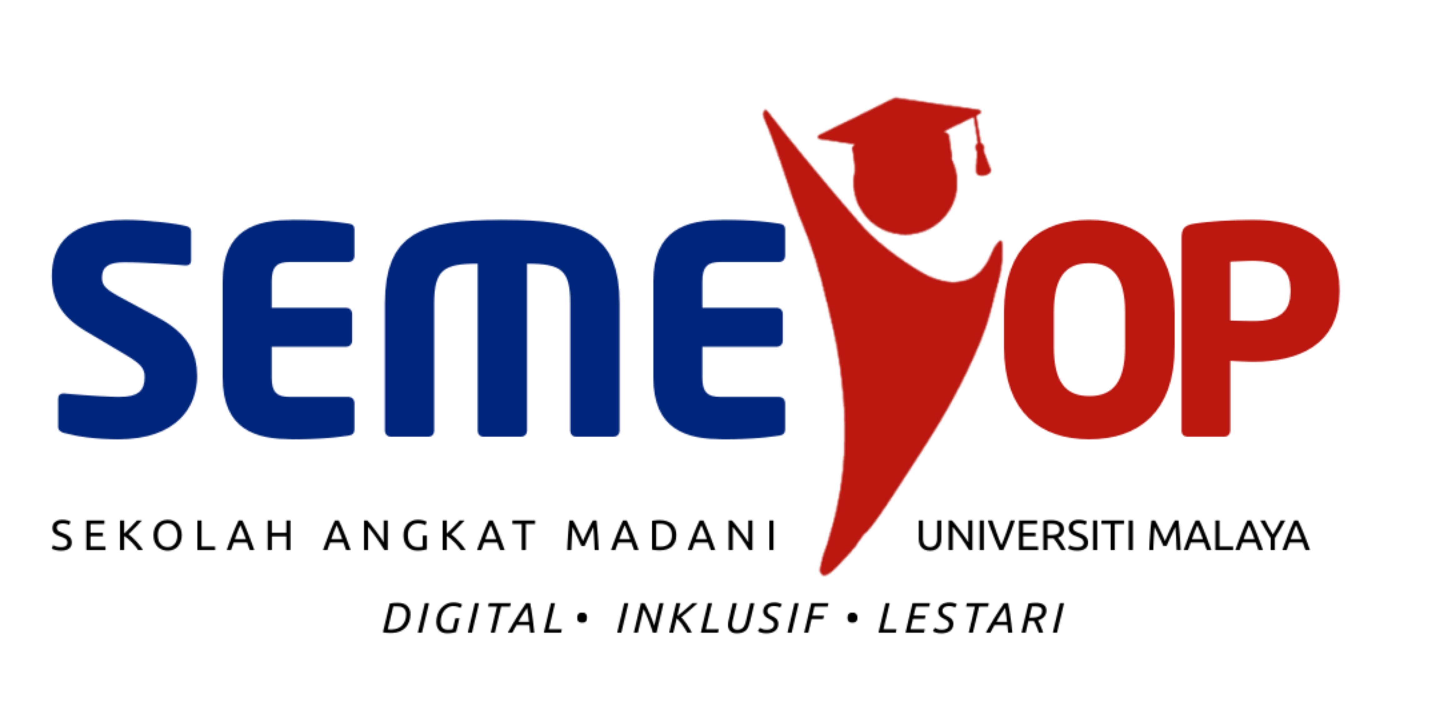 Logo Program