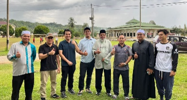 Solar Steam Generation